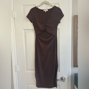 Jessica Simpson Dress